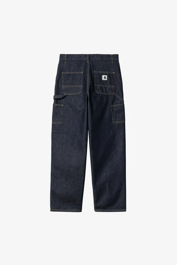 Double Knee Pant da donna Brandon Double Knee Pant da donna Brandon