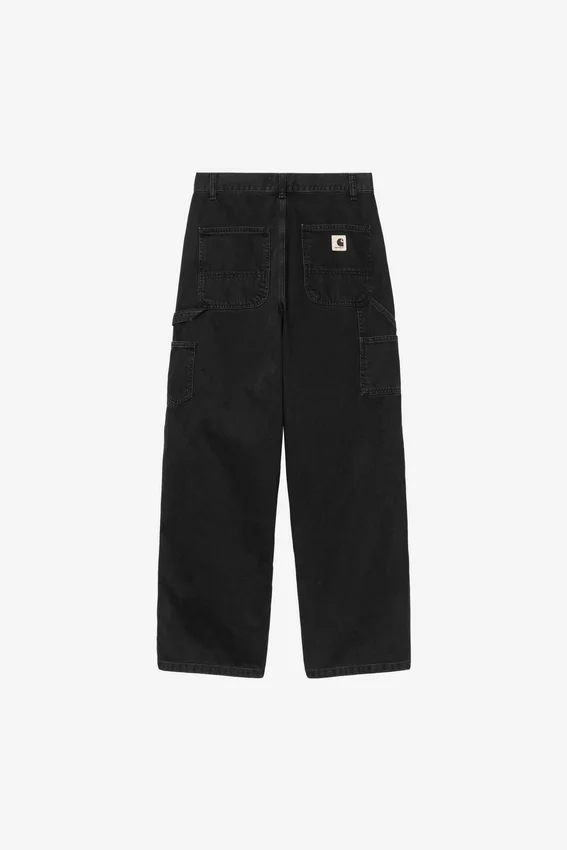 Double Knee Pant da donna Brandon Double Knee Pant da donna Brandon