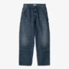 Double Knee Pant da donna Brandon Double Knee Pant da donna Brandon