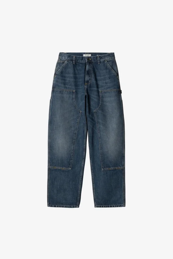 Double Knee Pant da donna Brandon Double Knee Pant da donna Brandon