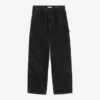 Double Knee Pant da donna Brandon Double Knee Pant da donna Brandon