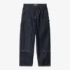 Double Knee Pant da donna Brandon Double Knee Pant da donna Brandon