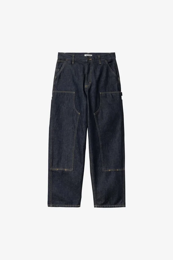 Double Knee Pant da donna Brandon Double Knee Pant da donna Brandon