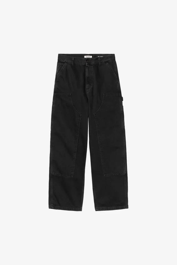 Double Knee Pant da donna Brandon Double Knee Pant da donna Brandon