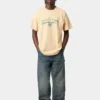 Double Knee Pant – Denim Double Knee Pant – Denim