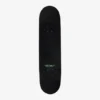 Emerge Board 8,375 Emerge Board 8,375