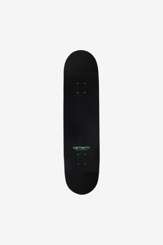 Emerge Board 8,375 Emerge Board 8,375