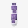 Emerge Board 8.5
