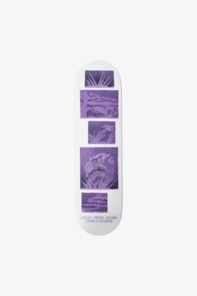 Emerge Board 8.5