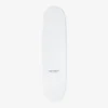 Emerge Board 8.5