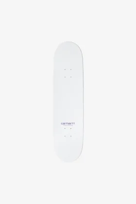 Emerge Board 8.5