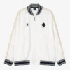 F.C.Real Bristol x Carhartt WIP Blouson in jersey da track varsity F.C.Real Bristol x Carhartt WIP Blouson in jersey da track varsity