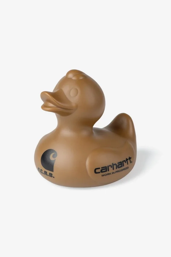 F.C.Real Bristol x Carhartt WIP Duck F.C.Real Bristol x Carhartt WIP Duck