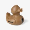 F.C.Real Bristol x Carhartt WIP Duck F.C.Real Bristol x Carhartt WIP Duck