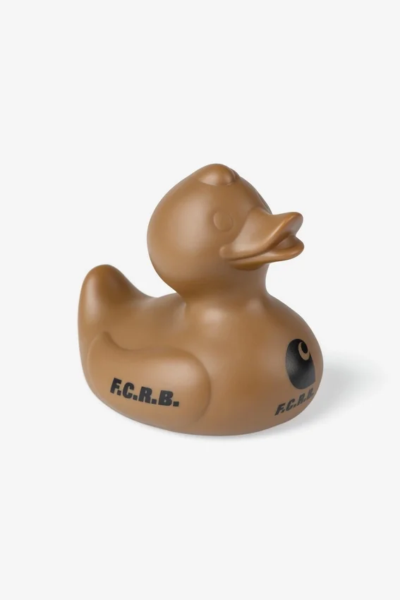 F.C.Real Bristol x Carhartt WIP Duck F.C.Real Bristol x Carhartt WIP Duck