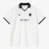 F.C.Real Bristol x Carhartt WIP Maglia da gioco F.C.Real Bristol x Carhartt WIP Maglia da gioco