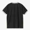 F.C.Real Bristol x Carhartt WIP Maglia da gioco F.C.Real Bristol x Carhartt WIP Maglia da gioco
