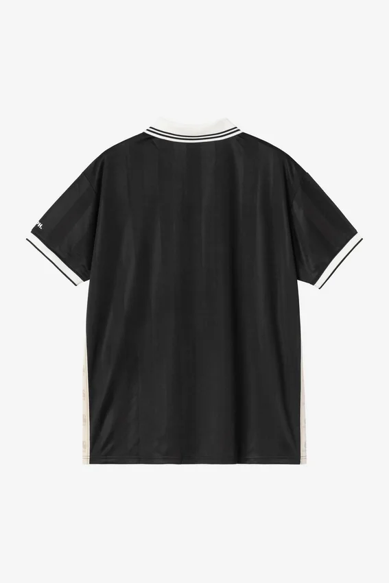 F.C.Real Bristol x Carhartt WIP Maglia da gioco F.C.Real Bristol x Carhartt WIP Maglia da gioco