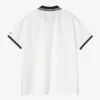 F.C.Real Bristol x Carhartt WIP Maglia da gioco F.C.Real Bristol x Carhartt WIP Maglia da gioco