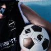 F.C.Real Bristol x Carhartt WIP Pallone da calcio