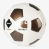 F.C.Real Bristol x Carhartt WIP Pallone da calcio
