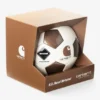 F.C.Real Bristol x Carhartt WIP Pallone da calcio