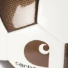 F.C.Real Bristol x Carhartt WIP Pallone da calcio