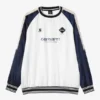 F.C.Real Bristol x Carhartt WIP Warm Up Piste F.C.Real Bristol x Carhartt WIP Warm Up Piste