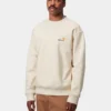 Felpa American Script Felpa American Script