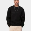 Felpa Carhartt