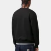 Felpa Carhartt