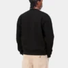 Felpa Carhartt
