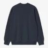 Felpa Carhartt