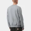 Felpa Carhartt