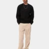 Felpa Carhartt