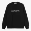 Felpa Carhartt