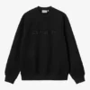 Felpa Carhartt