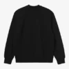 Felpa Carhartt