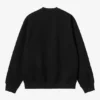 Felpa Carhartt