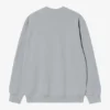 Felpa Carhartt