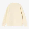 Felpa Carhartt da donna Felpa Carhartt da donna