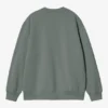Felpa Carhartt da donna Felpa Carhartt da donna