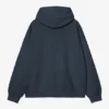 Felpa con cappuccio Benton Felpa con cappuccio Benton