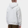 Felpa con cappuccio Bumper Sticker
