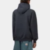 Felpa con cappuccio Carhartt Felpa con cappuccio Carhartt