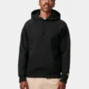 Felpa con cappuccio Chase Sweatshirt Felpa con cappuccio Chase Sweatshirt
