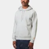 Felpa con cappuccio Chase Sweatshirt Felpa con cappuccio Chase Sweatshirt