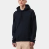 Felpa con cappuccio Chase Sweatshirt Felpa con cappuccio Chase Sweatshirt