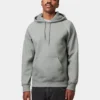 Felpa con cappuccio Chase Sweatshirt Felpa con cappuccio Chase Sweatshirt