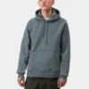 Felpa con cappuccio Chase Sweatshirt Felpa con cappuccio Chase Sweatshirt